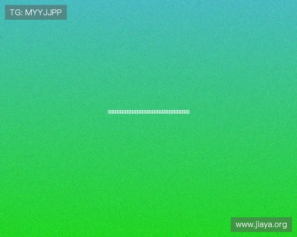 彩鲸捕鱼网页版最新活动优惠信息汇总让你把握每一次赢取丰厚奖励的机会