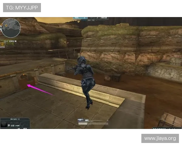 开元电子游艺客户服务全方位介绍解决玩家在游戏中遇到的各种问题