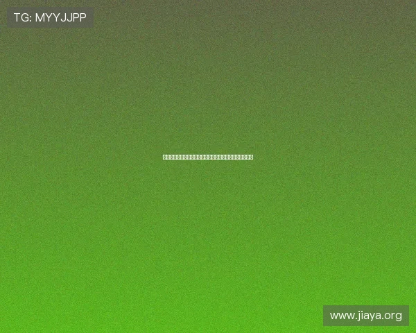 彩鲸捕鱼官网免费下载，轻松上手体验海底捕鱼的无限精彩