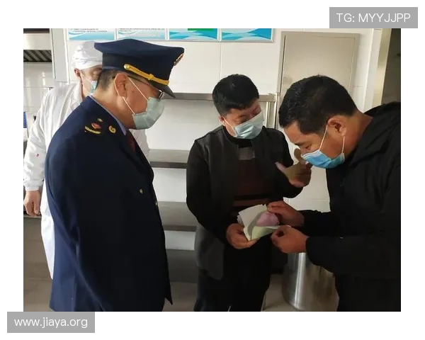 环球ug视讯的技术创新与安全措施，确保用户体验和资金安全双保障