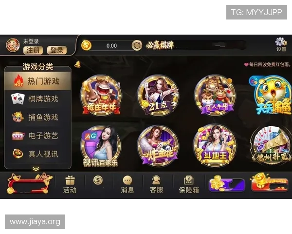 必赢3003的网址官方入口，解决无法登录或访问异常的实用技巧