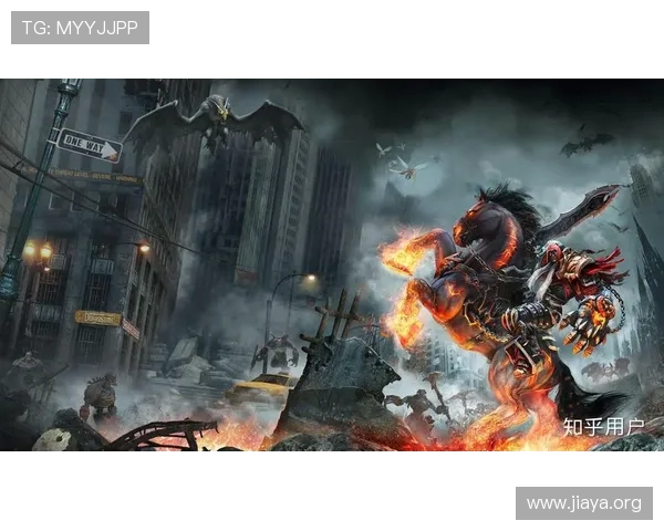 必赢365电竞游戏种类全面介绍：多样化游戏选择满足不同玩家的需求