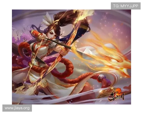 必赢中国助你掌握最新游戏资讯，全面提升你的游戏竞技水平