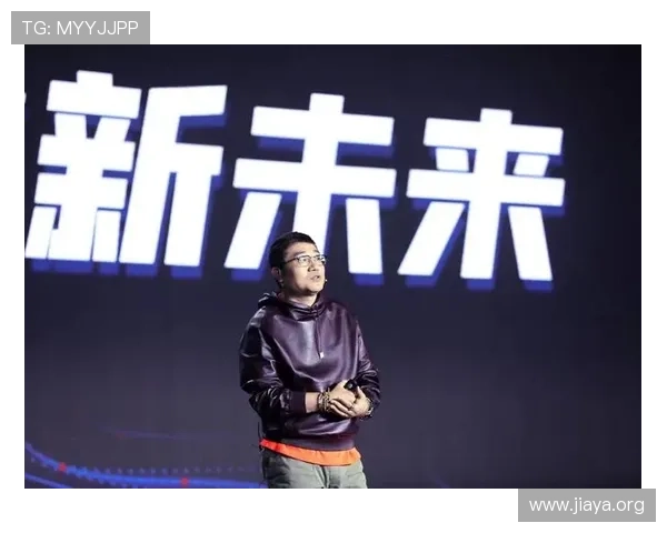 必赢bwin官网登录入口常见问题解答，解决登录过程中遇到的各种技术难题与安全保障措施