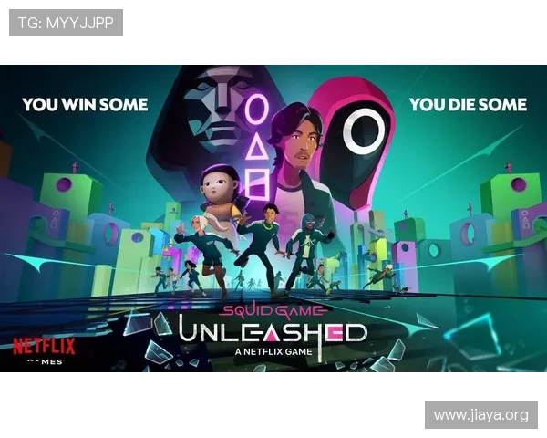 必赢亚洲77 net：全面解析最新安全保障措施确保玩家账户安全