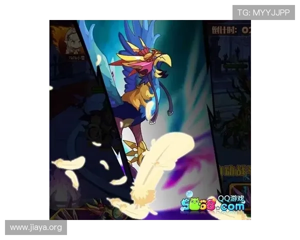 必赢中国网站下载官网汇聚丰富的游戏资源和详细的游戏攻略，帮助玩家提升游戏技巧享受极致体验