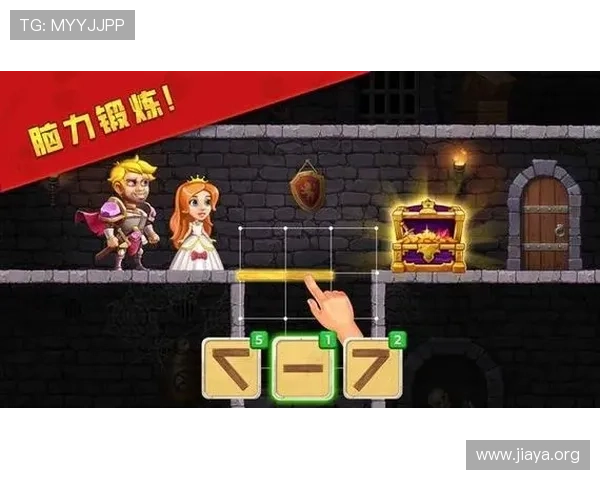 必赢亚州bwin8888官网下载多种支付方式支持，方便玩家随时随地轻松充值提现