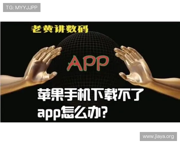 真人ag登录常见问题及解决方案，助你轻松应对登录难题