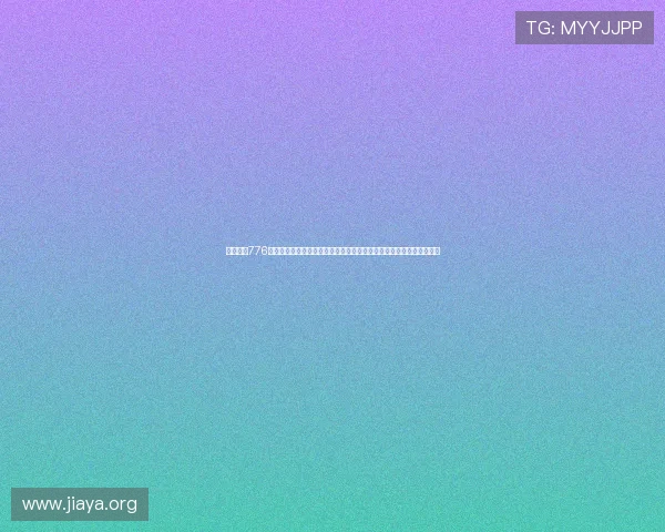 必赢亚洲776最新赛事资讯与活动预告让玩家第一时间掌握最新比赛动态与精彩瞬间