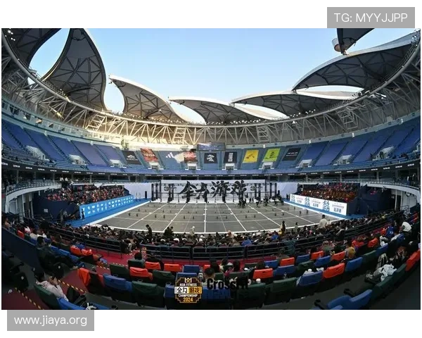 必赢亚洲官网进入最新登录方式介绍助你无忧进入游戏世界尽情娱乐