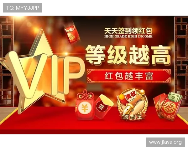 必赢亚洲网站如何打造稳定可靠的线上博彩平台赢得玩家信赖