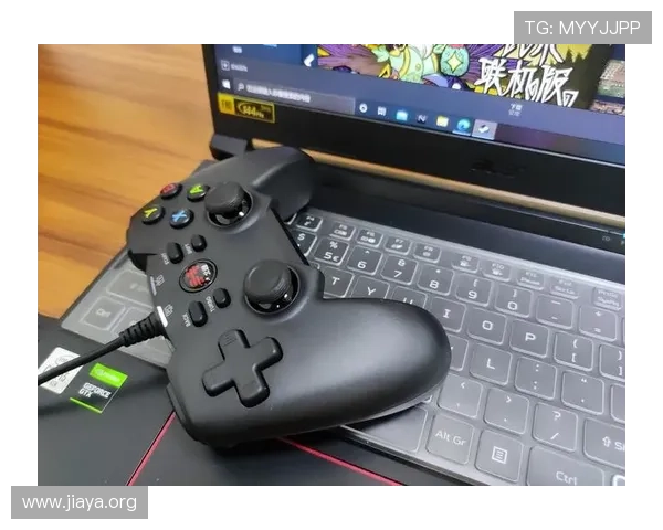 必赢亚洲登录官方网站最新入口，确保玩家账号安全畅享优质游戏体验