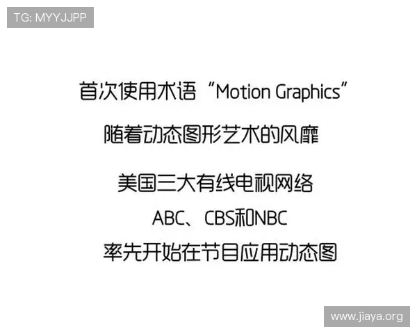 必赢亚洲真人娱乐用户体验优化方案提升游戏体验享受极致娱乐快感