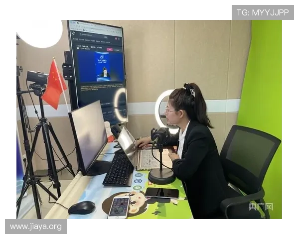 真人视讯官网手机版安全可靠，保障您的每一次游戏都公平公正