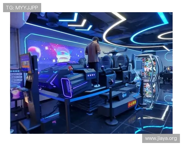 必赢亚赢76.nct：如何选择可靠的游戏平台确保游戏体验与资金安全