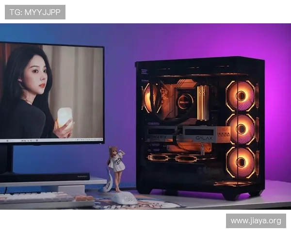 真人视讯国际首页为全球玩家打造专业优质的真人娱乐平台满足不同地区用户需求