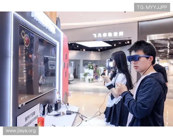 真人视讯旗舰厅官方地址免费领取丰富奖励，体验高品质线上娱乐服务