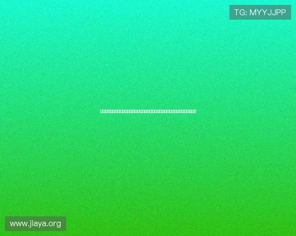 真人视讯网址官方网站为玩家提供丰富多样的真人游戏选择，确保每一次娱乐都精彩纷呈