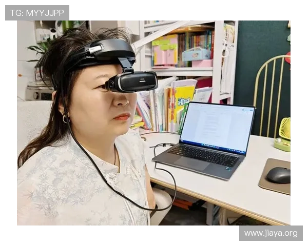 真人视讯登陆平台安全可靠，轻松体验高品质真人娱乐游戏