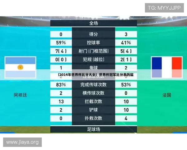 必赢体育官网为用户提供丰富的赛事直播和实时比分，助你把握每一个投注赢取的黄金机会