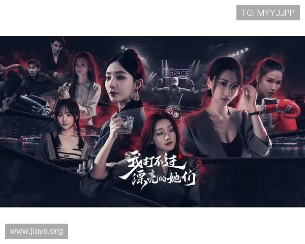 真正真人讯现场揭秘游戏背后的真实故事，带你了解幕后团队的精彩创作过程