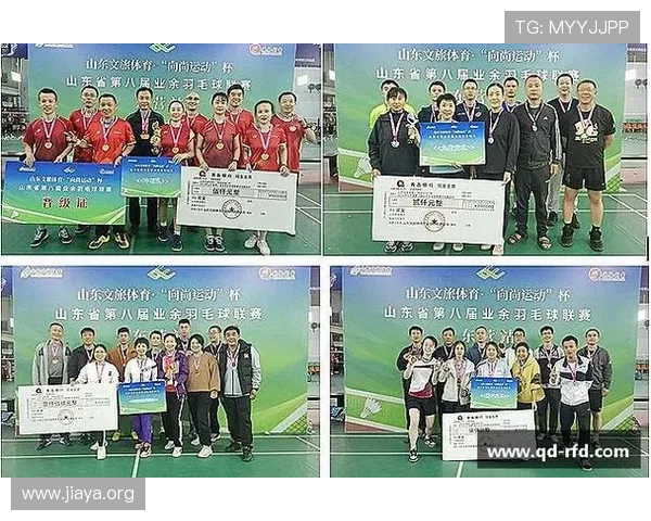 必赢体育亚洲官网多平台支持，手机电脑同步操作，随时随地畅享体育竞猜的乐趣与刺激