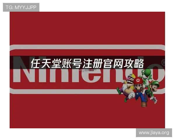 必赢体育官网入口网址常见问题解答，帮助玩家解决登录过程中遇到的各种难题