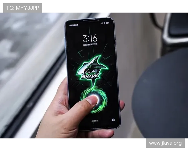 必赢会员登录后如何快速领取每日奖励，提升游戏体验的实用技巧