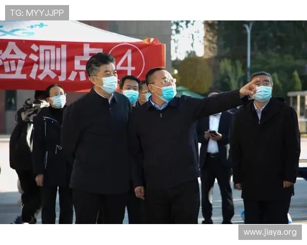 必赢体育app安全可靠，保障用户资金与信息安全的专业体育娱乐平台