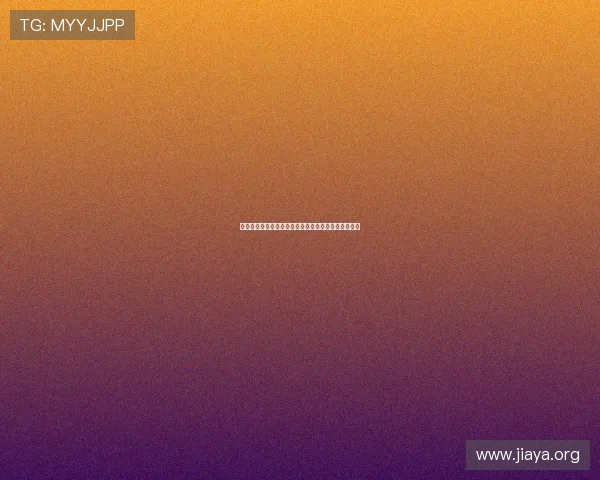 至尊百家乐多种游戏模式详解满足不同玩家的娱乐需求