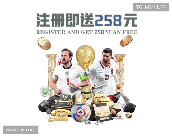 必赢体育网址正规平台推荐，确保每一位玩家都能享受公平公正的体育竞猜环境