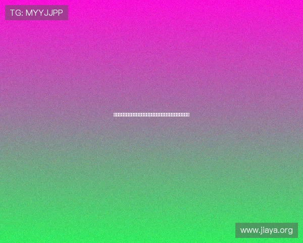 必赢国际版最新优惠活动汇总，丰富奖励助力玩家轻松提升游戏等级