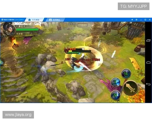 必赢国际官网地址官方最新更新版本，提供安全稳定的登录通道保障玩家游戏体验