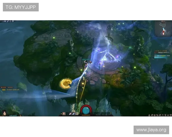 必赢包网玩家实战经验分享帮助新手快速上手实现游戏盈利