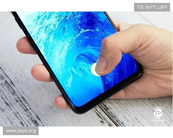 选择K8视讯手机，享受稳定流畅的视讯播放体验，满足你的高品质娱乐需求