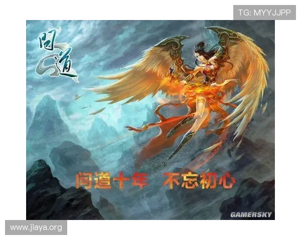 酷游bjl真人多样化游戏类型推荐满足不同玩家的娱乐需求