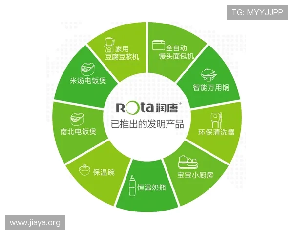 必赢平台代理全面解析如何选择可靠的代理平台确保游戏收益稳定与安全