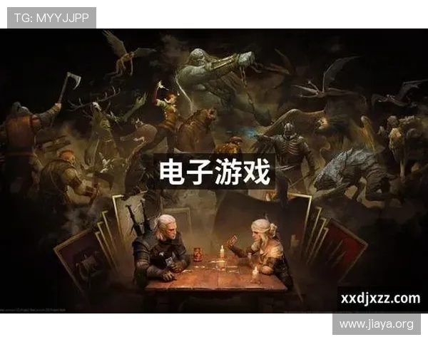 AG真人手机版下载最新版本,轻松体验高品质真人娱乐游戏的最佳选择 AG真人手机版下载最新版本,轻松体验高品质真人娱乐游戏的最佳选择