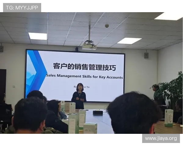 K7真人平台客户服务全解析解决玩家常见问题的高效方法与技巧
