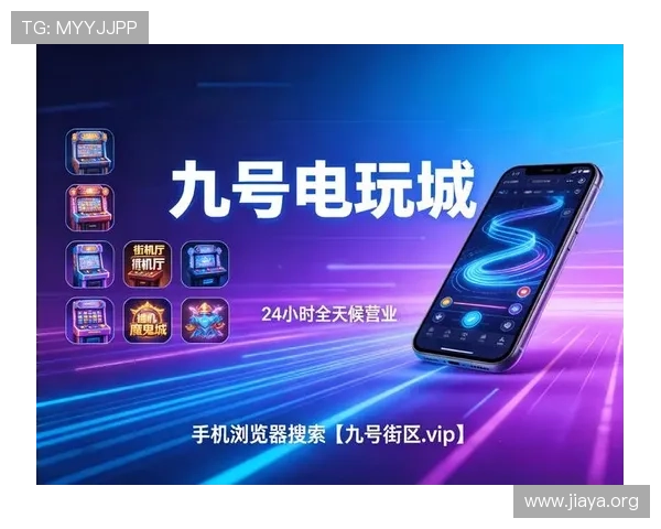 优质真人视讯游戏网址汇总为玩家提供丰富多样的真人娱乐选择和优质服务