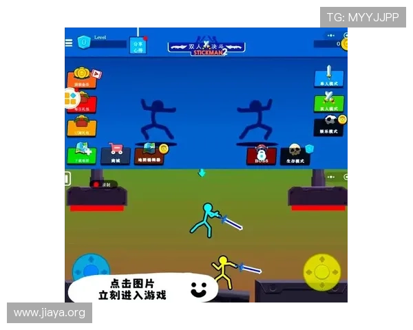 拼三张经典玩法介绍及规则详解让你轻松理解游戏流程与获胜技巧