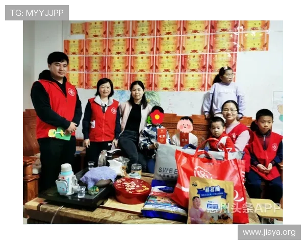 新手必看AG真人厅会员注册详细流程及常见问题解决方案全攻略 新手必看AG真人厅会员注册详细流程及常见问题解决方案全攻略