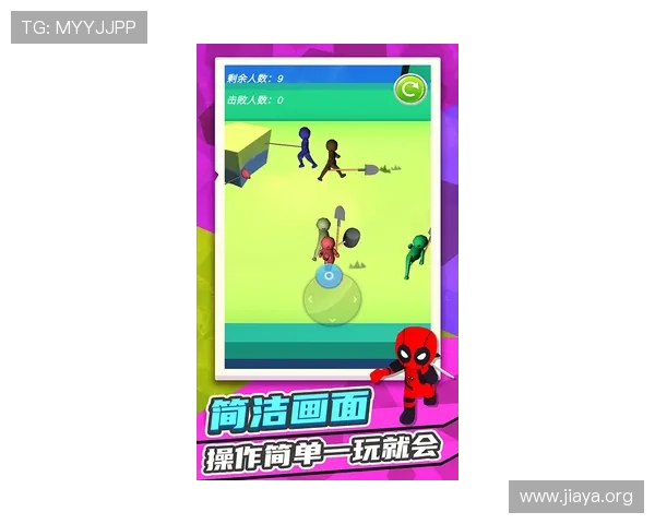 方舟牛牛如何快速提升等级和赢取更多游戏积分的实用技巧
