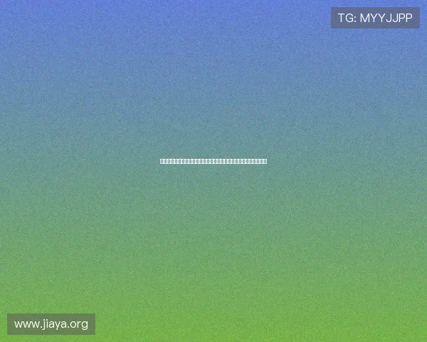 世界杯厄瓜多尔对阵库拉索比赛中球队跑动距离分析与关键数据解读