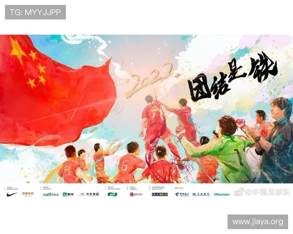 世界杯澳大利亚与土耳其比赛赛后采访精彩内容全面解析
