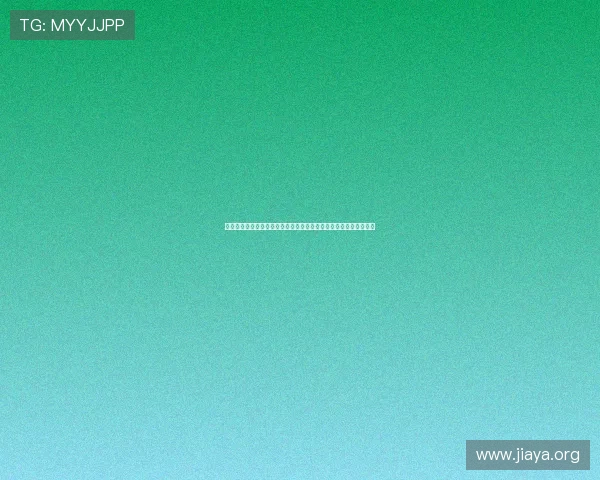 土耳其美国比赛赛后报道:裁判争议、战术调整及两队未来发展方向 土耳其美国比赛赛后报道:裁判争议、战术调整及两队未来发展方向