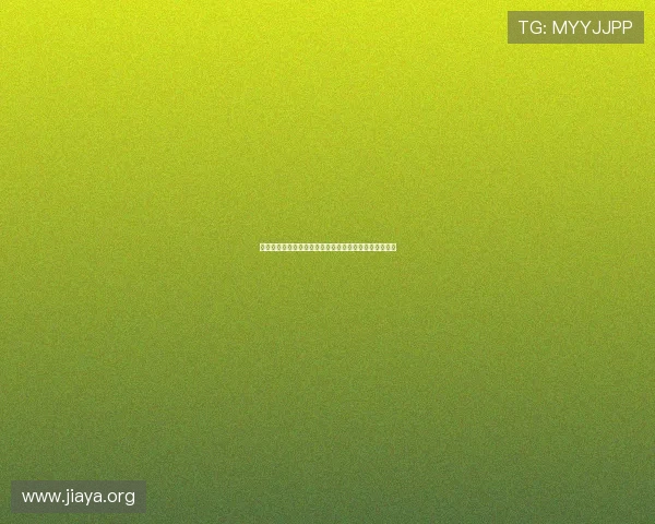 土耳其与澳大利亚比赛射门次数变化趋势及比赛亮点回顾