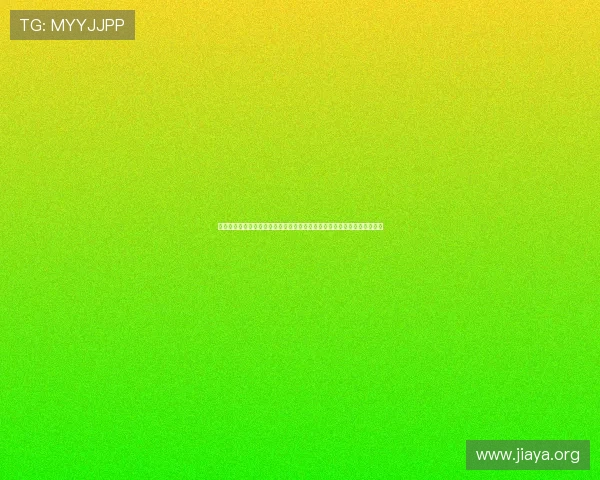 德国科特迪瓦世界杯比赛技战术对决:战术布置、关键球员与比赛走势预测