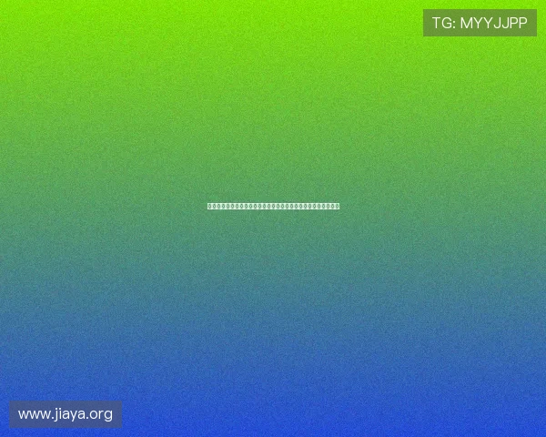 海地对苏格兰比赛大小球走势历史数据总结与世界杯赛事投注参考 海地对苏格兰比赛大小球走势历史数据总结与世界杯赛事投注参考