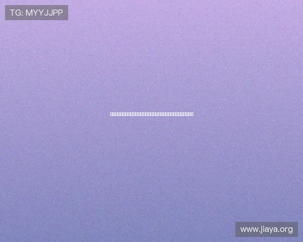 摩洛哥队与海地主教练战术思想差异,解析两队在世界杯中的战术应对策略 摩洛哥队与海地主教练战术思想差异,解析两队在世界杯中的战术应对策略